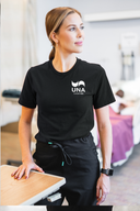 UNA Local Example - Essential Shirt