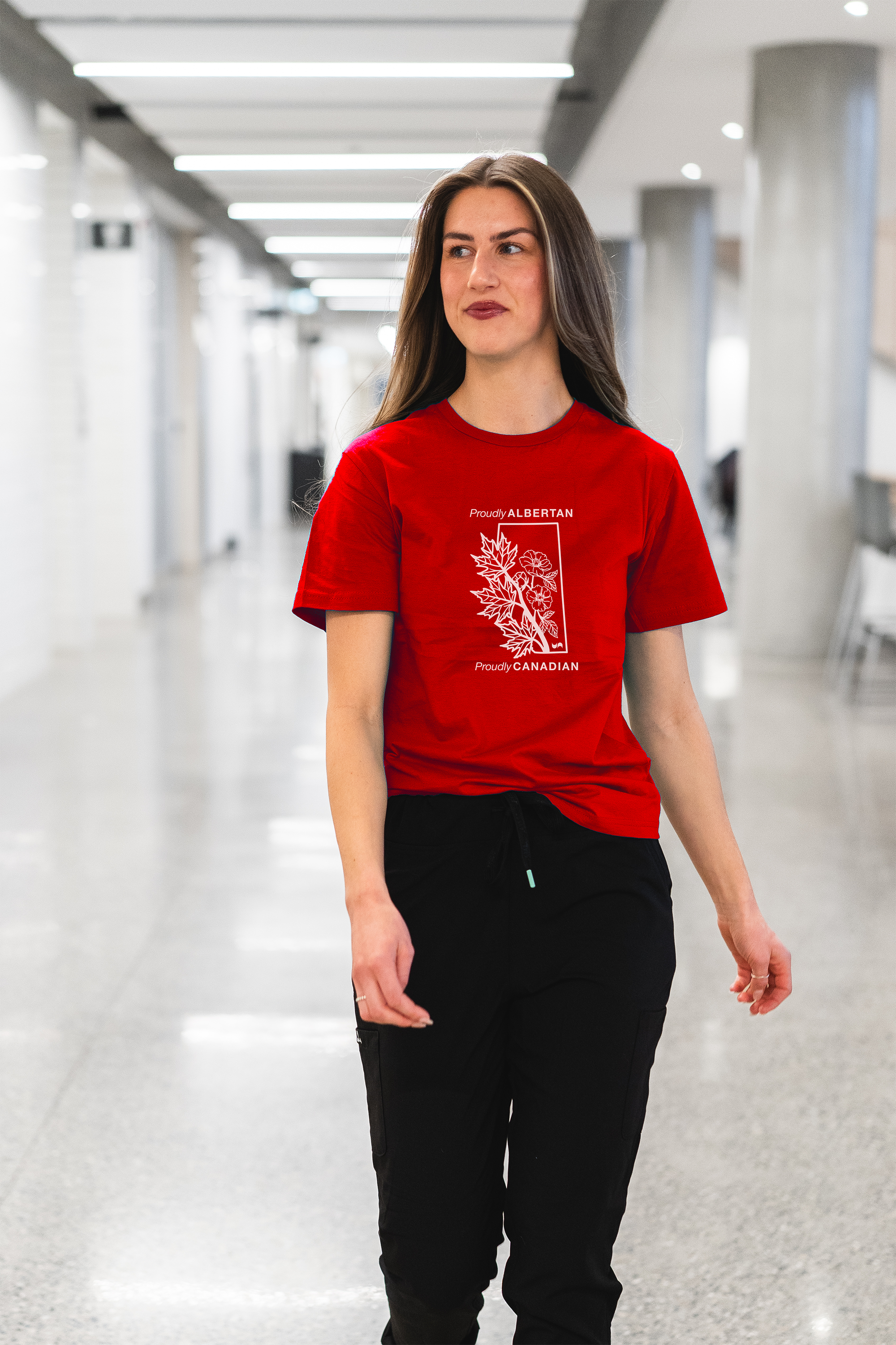Lubdub Apparel