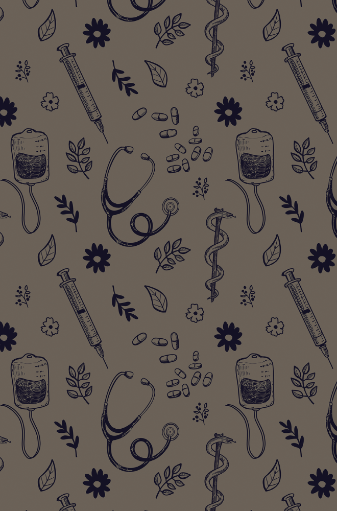<h4>We <em>hand-illustrated</em> our Varsity Collection <em>just for you.</em></h4>