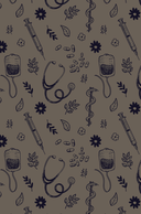<h4>We <em>hand-illustrated</em> our Varsity Collection <em>just for you.</em></h4>