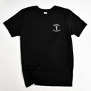 Cumberland Regional Health Care Centre - Essential Shirt