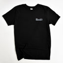 Shuswap Lake Hospital - Emergency - Essential Shirt