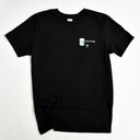 Eastern Zone Oncology - Essential Shirt