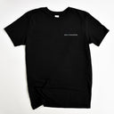 Rejuvenation Dermatology Okotoks - Essential Shirt