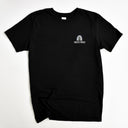 South Shore Regional Hospital Mat-Child Unit - Round 3 - Essential Shirt