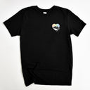 Canmore Hospital Community - Essential Shirt