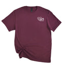 Access 24/7 - Round 2 - Essential Shirt