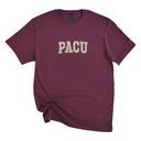 Orthopedic PACU - Essential Shirt