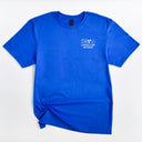 Cancer Care Western - Round 2 - Essential Shirt