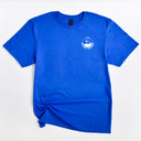Vancouver General Hospital (VGH) Emergency Department - Round 2 - Essential Shirt