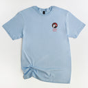 2025/2026 NUS CNSA Executive Team - Essential Shirt