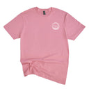 Northwestern Polytechnic Nursing - Essential Shirt