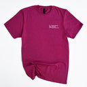 Cross Cancer Institute: Outpatient Department - Round 5 - Essential Shirt