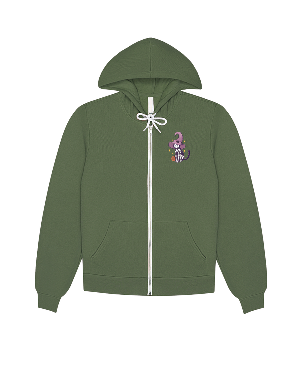 Halloween - Classic Hoodie