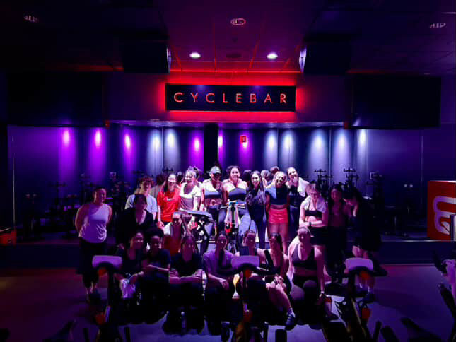 Did You Know? $2 Go Right Back to You.