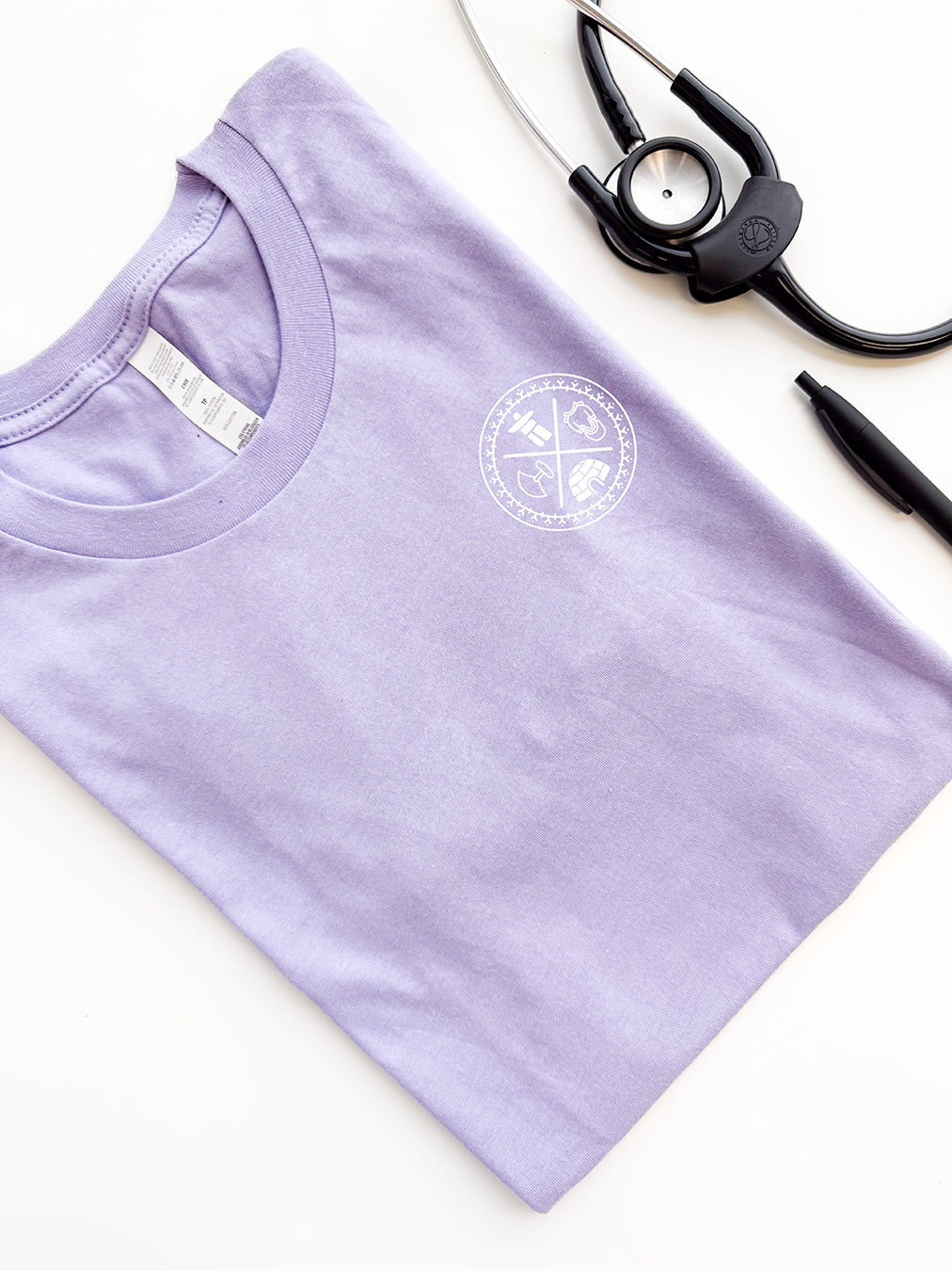 Voices Behind The Indigenous Design: A Conversation With Amanda Latreille