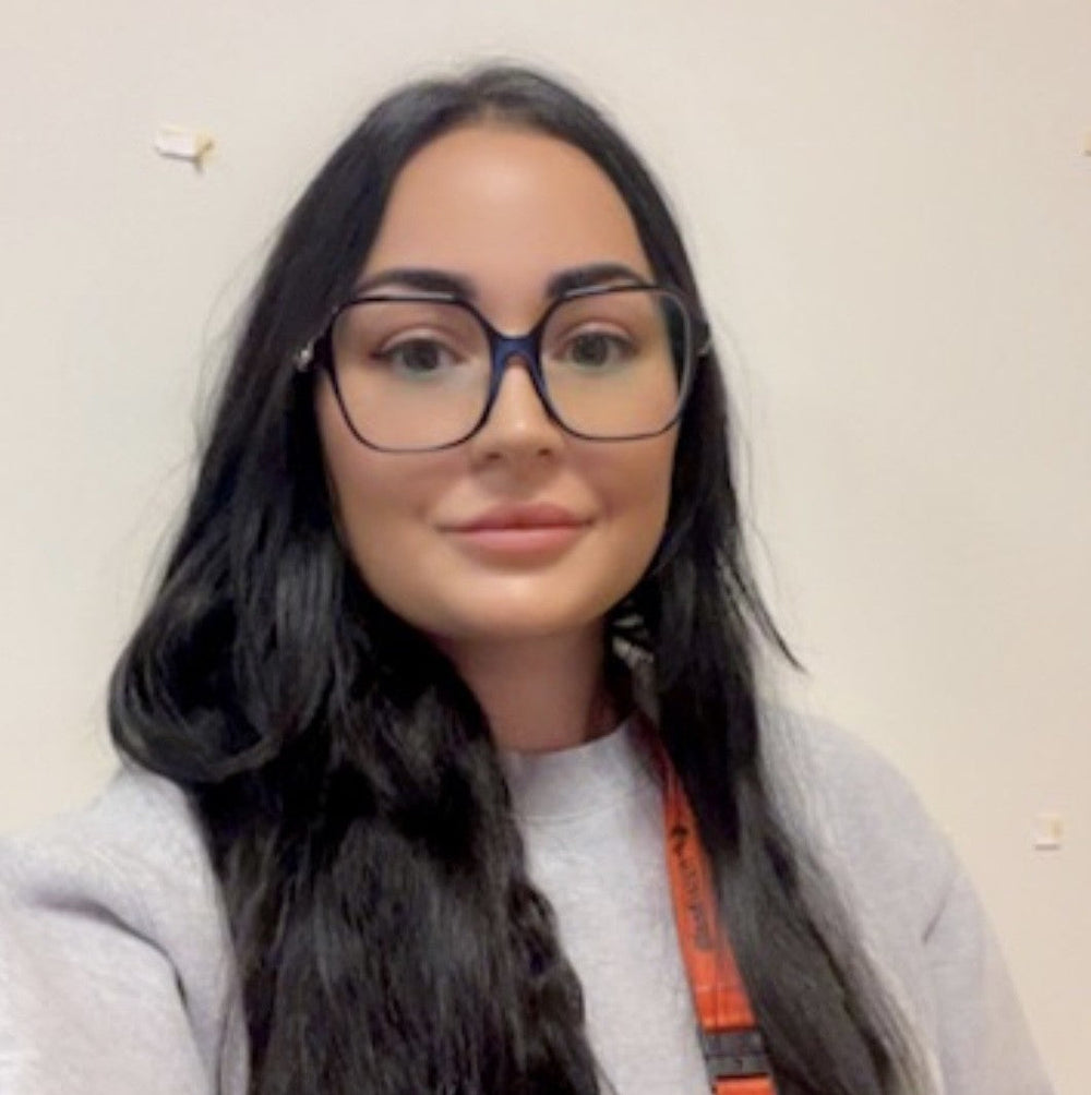 Voices Behind The Indigenous Design: A Conversation With Randeana Ulmer