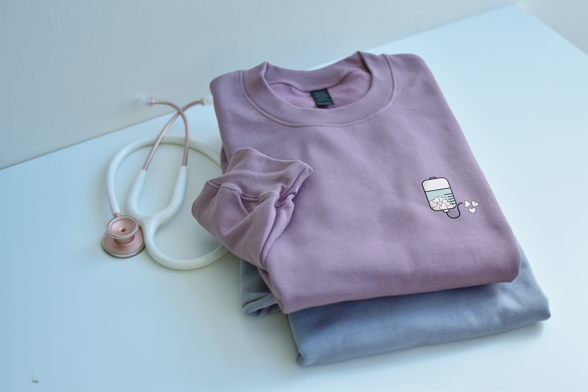 Lubdub Classics – Lubdub Apparel