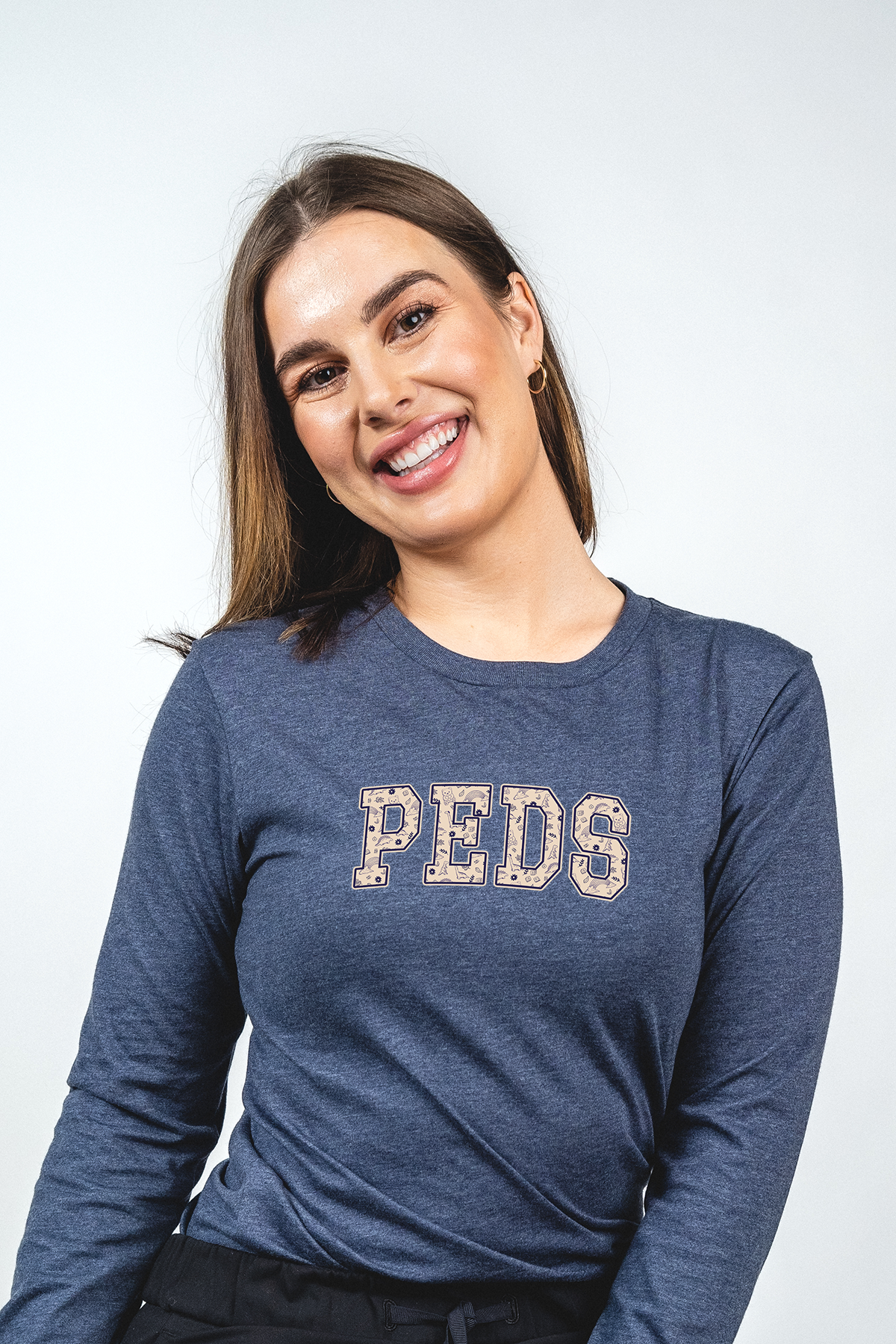 Pediatrics - Peds- Paeds