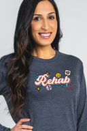 Rehab