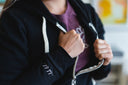 Apparel Styles