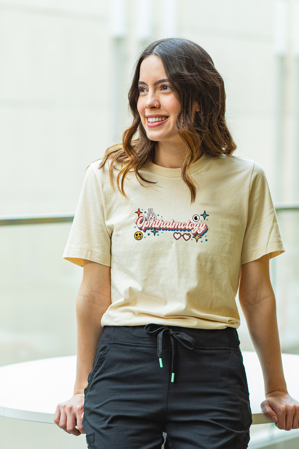 Retro