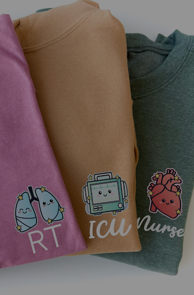 <h4>STAT,</h4><h4>but <em>make it cute</em></h4>