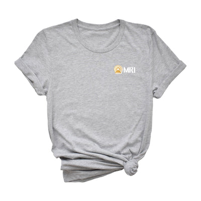 MRI Icon - Shirt