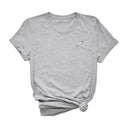 Classics - Classic Shirt