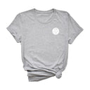 Lubdub Hospital Emergency - Shirt - Lubdub Apparel