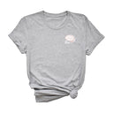 Lions Gate Hospital Neurosciences - Classic Shirt