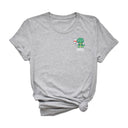 Alberta Children’s Hospital Emergency - Round 6 - Classic Shirt
