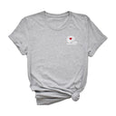 Lions Gate Hospital Neurosciences - Classic Shirt