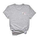 Covenant Health Grey Nuns Hospital (Pharmacy) - Round 2 - Classic Shirt