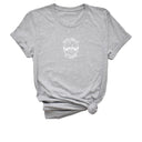 Hotel Dieu of Saint Joseph Hospital - Classic Shirt