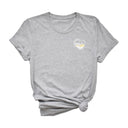 Unit A St Joseph’s Hospital - Round 2 - Classic Shirt