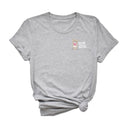 BC Children's Hospital T7 - Round 6 - Classic Shirt
