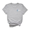Kaye Edmonton Diabetes Clinic - Classic Shirt