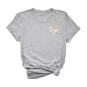 Bethany Pioneer Village - Round 2 - Classic Shirt