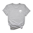 CHEO Child Life - Classic Shirt