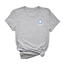 Kaye Edmonton Diabetes Clinic - Classic Shirt