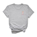 McMaster Inpatient Pharmacy - Classic Shirt