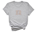 Medical Varsity - Classic Shirt