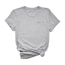 Wallflower - Classic Shirt