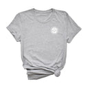 Kelowna General Hospital Medical Imaging - Round 2 - Classic Shirt