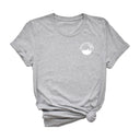 Glenboro Health Centre - Round 2 - Classic Shirt