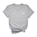 Virene Pediatric Rehabilitation Team - Round 3 - Classic Shirt