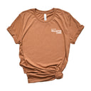 EGCCC 9Y - Classic Shirt