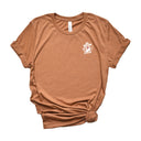 Vernon Jubilee Hospital IPU - Round 5 - Classic Shirt
