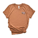 5 South CTU Royal Jubilee Hospital - Round 4 - Classic Shirt